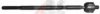 A.B.S. 240077 Tie Rod Axle Joint